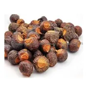 Herbs- Soapberry/Rittha Dana (रिठा दाना) 500g